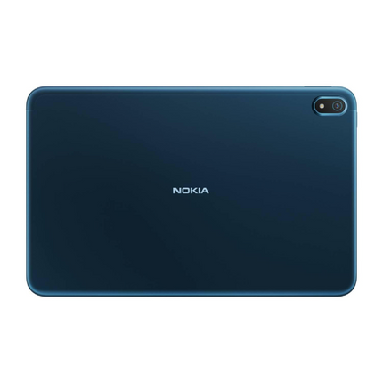 Nokia T20 10.36" Tablet - Anzo Blue