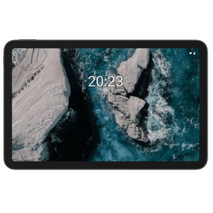 Nokia T20 10.36" Tablet - Anzo Blue