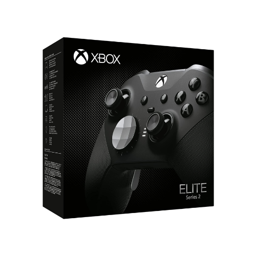 Xbox elite controller 2024 nz