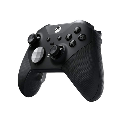 Microsoft Xbox Elite Wireless Controller Series 2