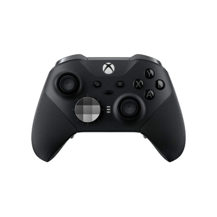 Microsoft Xbox Elite Wireless Controller Series 2