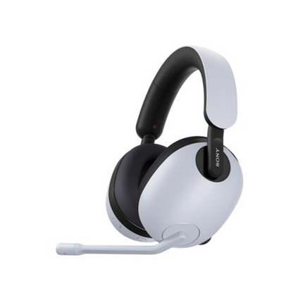 Sony INZONE H7 Wireless Gaming Headset