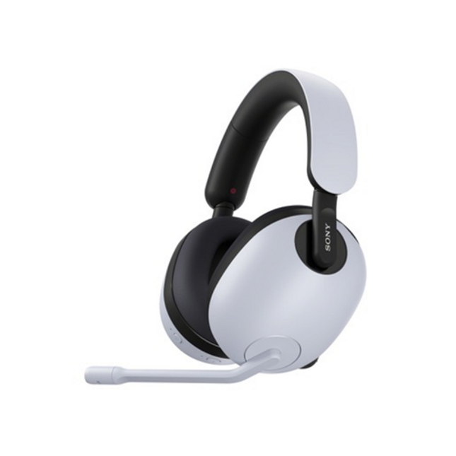 Sony INZONE H7 Wireless Gaming Headset