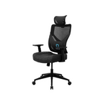 Onex ge300 breathable mesh gaming chair hotsell