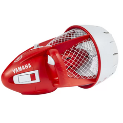 Boating & Watersports