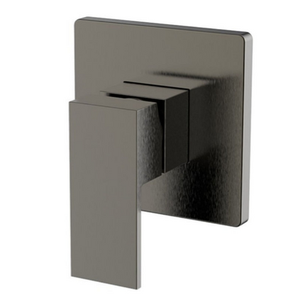 Casia Shower Mixer  All pressure