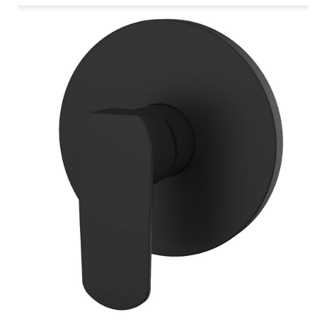 Maria Shower Mixer  All pressure