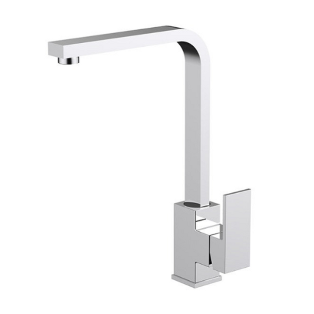 Casia Kitchen Mixer  All pressure