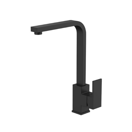 Casia Kitchen Mixer  All pressure