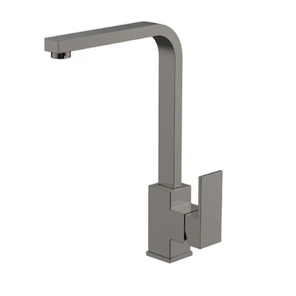 Casia Kitchen Mixer  All pressure