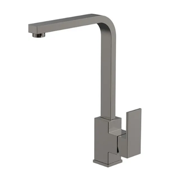 Casia Kitchen Mixer  All pressure