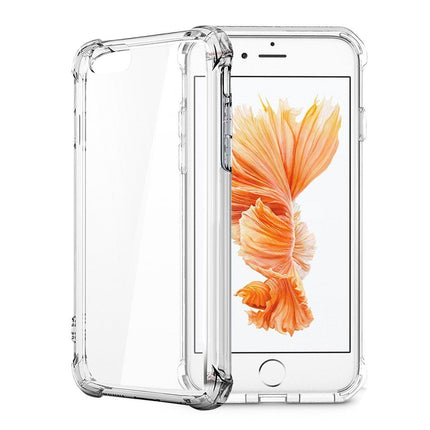 iPhone 6 plus case