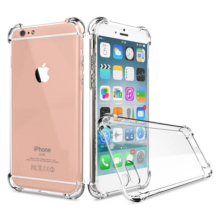 iPhone 6 plus case