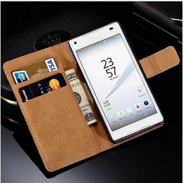 SONY Xperia Z5 Case