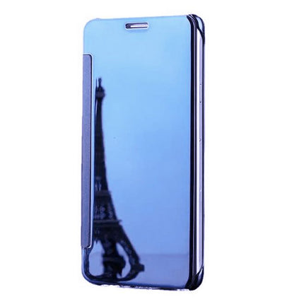 Samsung S6 Edge Case