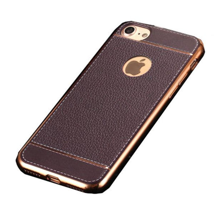 iPhone 6 Case