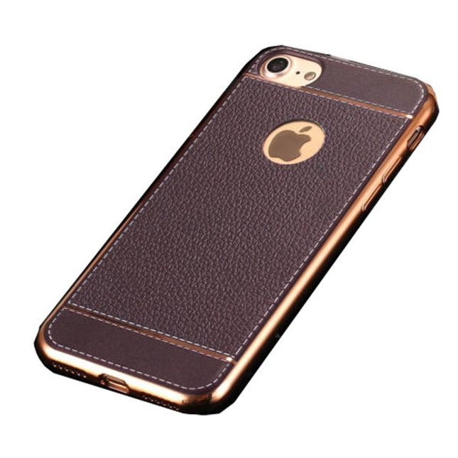 iPhone 6 Case