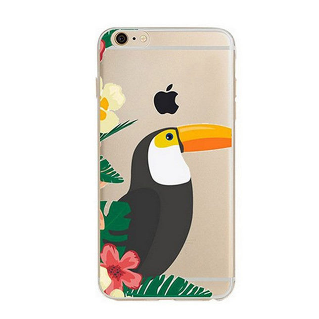 iPhone 6 Plus Case