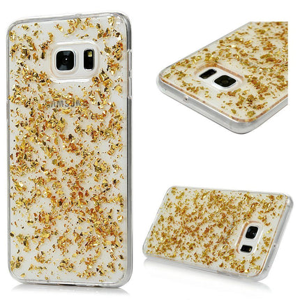 Samsung S7 case