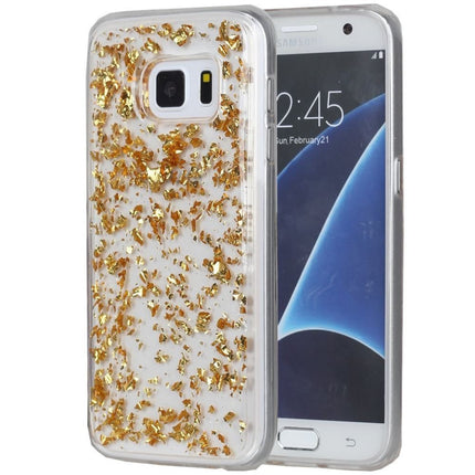 Samsung S7 case