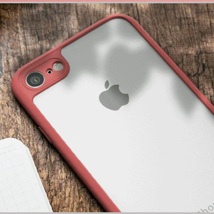 iPhone 8 Plus Case