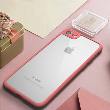 iPhone 8 Plus Case