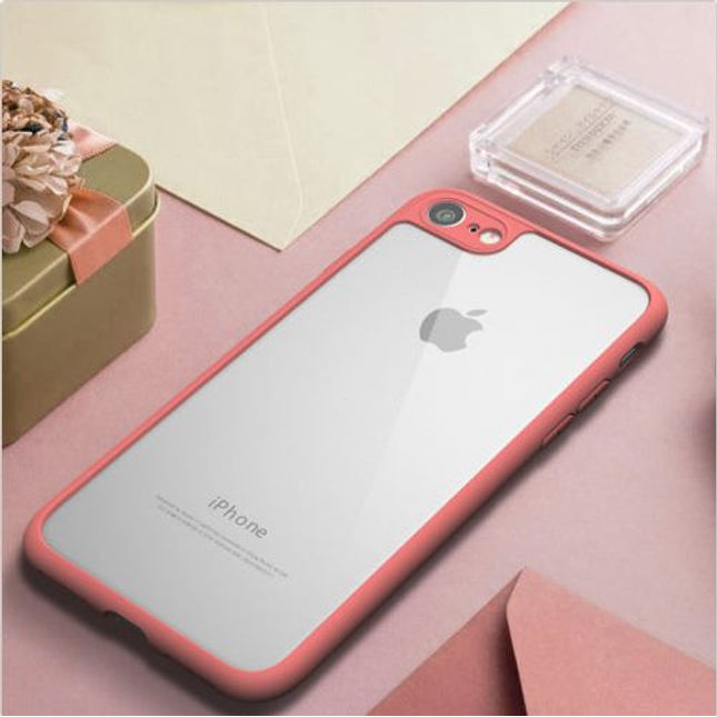 iPhone 8 Plus Case