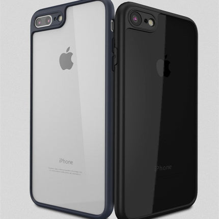 iPhone 7 Plus Case