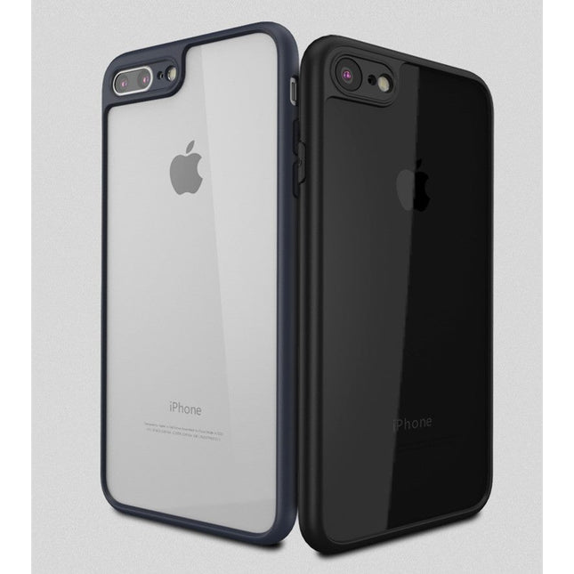 iPhone 7 Plus Case