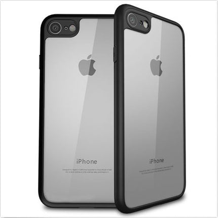 iPhone 7 Plus Case