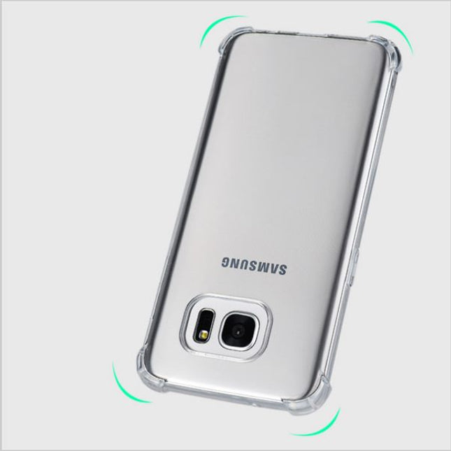 Samsung S7 Case