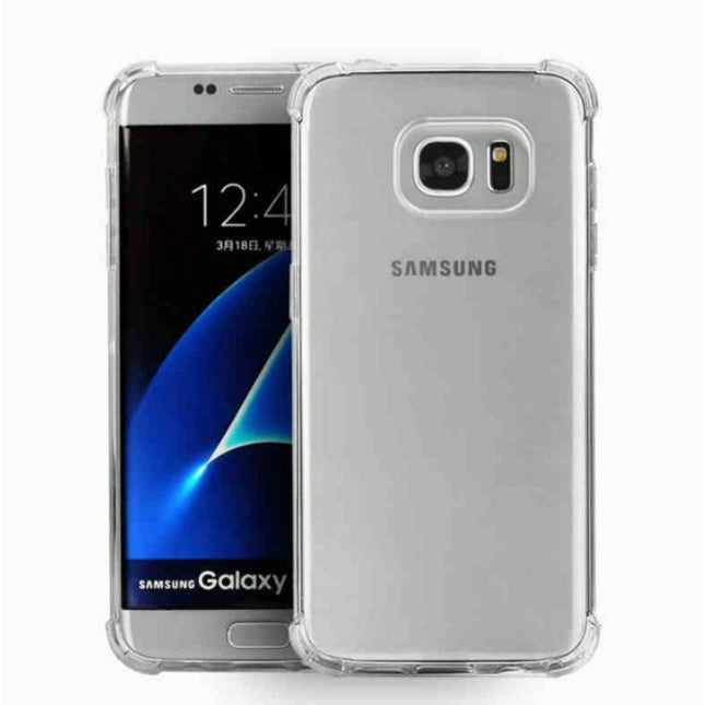 Samsung S7 Case