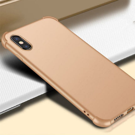 iPhone XS Case