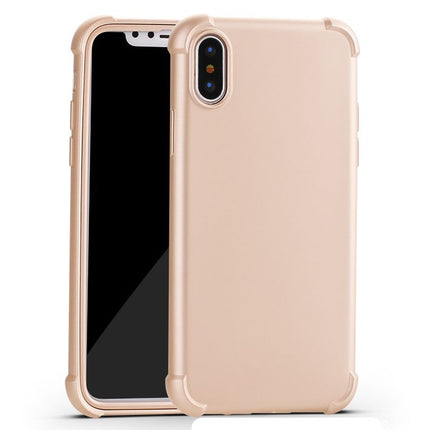 iPhone XS Case