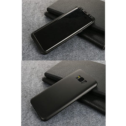 Samsung S8 Plus Case