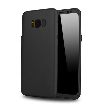 Samsung S8 Plus Case