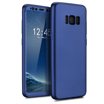 Samsung S8 Plus Case