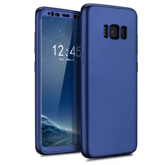 Samsung S8 Plus Case