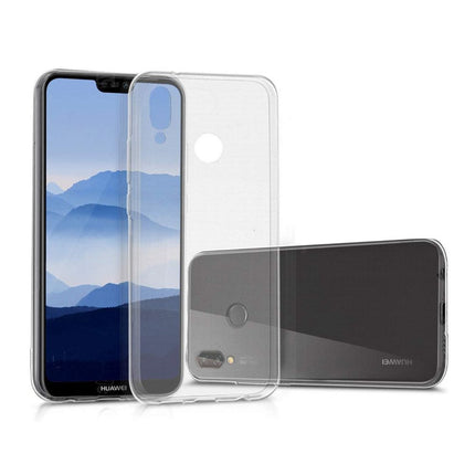 Huawei P20 Lite Case