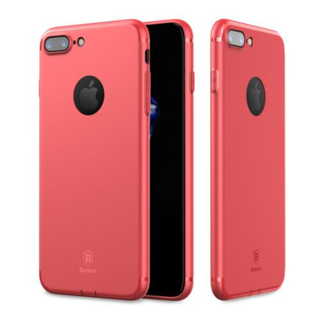 iPhone 7 Plus Case