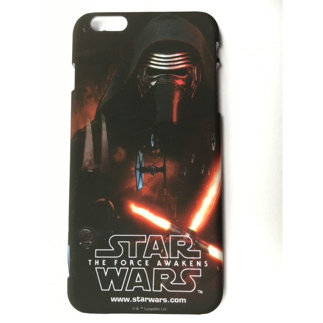iPhone 6 plus Case