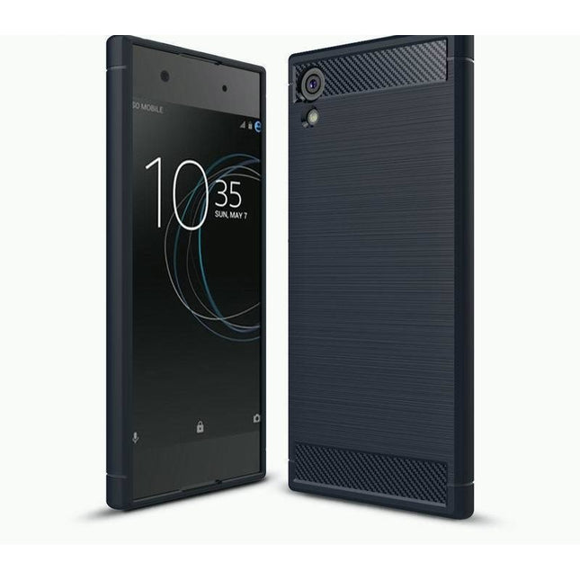 Sony Xperia XA1 Case