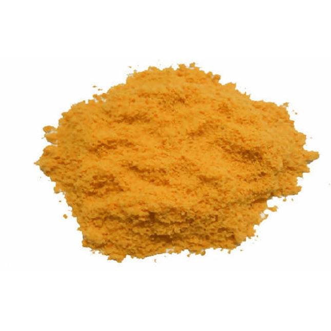 Jaggery Powder (Shakkar) 500g