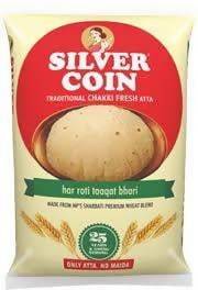 Indian Heritage Kuttu Flour 500g
