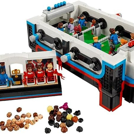 LEGO 21337 IDEAS Table Soccer