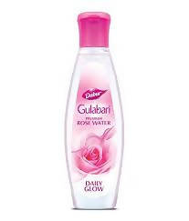Dabur Gulabari Rose Water 250ml