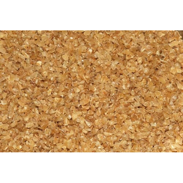 Dalia / Wheat Cracked / Lapsi Coarse 1kg