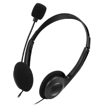 Adesso Xtream H4 Stereo Headset