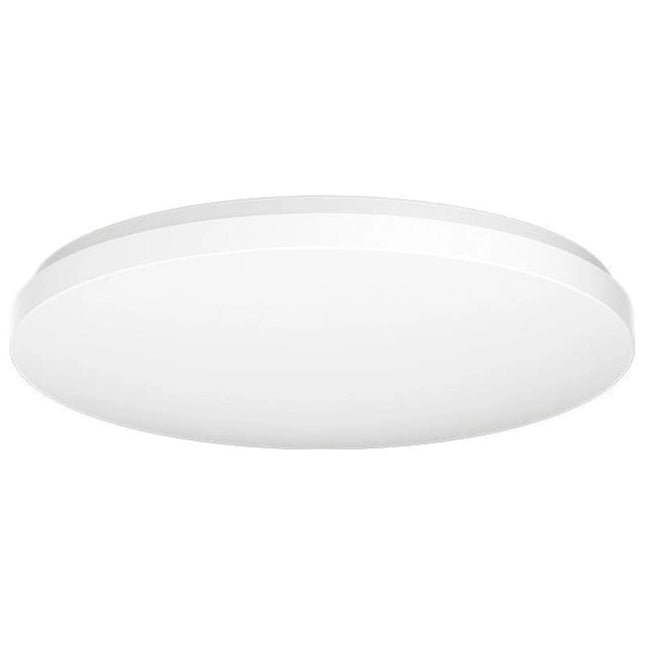 Xiaomi 450 Smart LED Ceiling Light, Fast Installation,