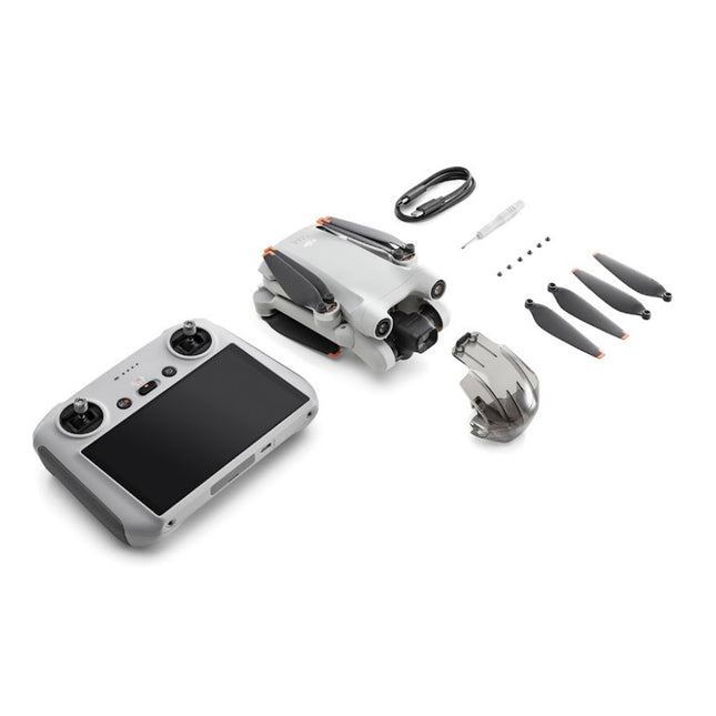 DJI Mini 3 Pro Drone